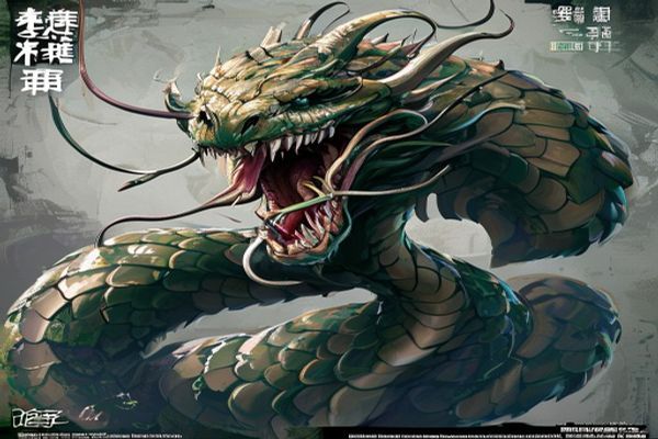 1 70复古传奇金币